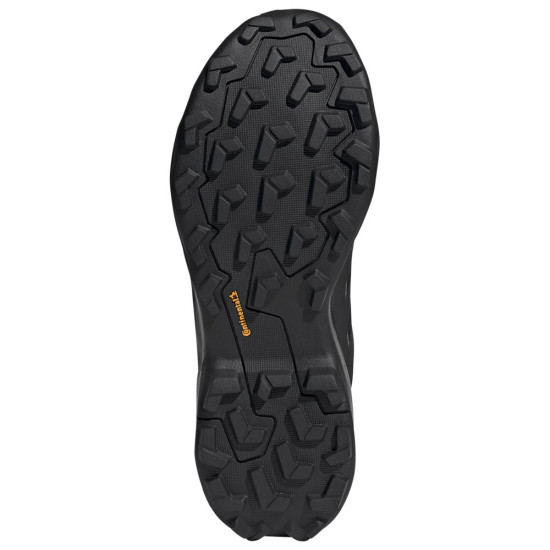 Adidas Terrex Skychaser Ax5 GTX